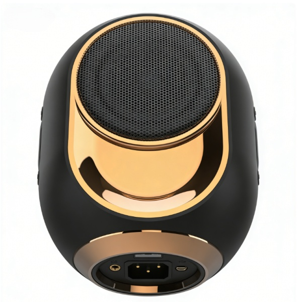 Bluetooth Speaker Portable