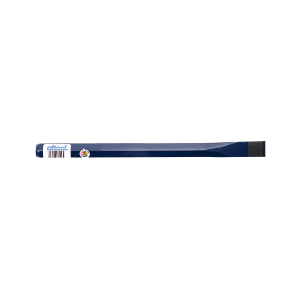 Chisel Aftool Cold Flat 200X19Mm