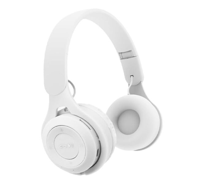 Upgraded Hybrid Active Noise Cancelling Headphones