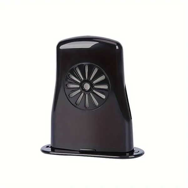 Acoustic Guitar Humidifier