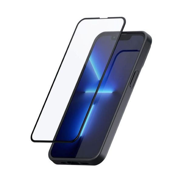 High Definition Screen Protector Compatible with iPhone11 PRO MAX 6.5" 2019