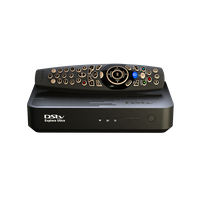 DStv Explora Ultra - Installed | Buy Online in South Africa | takealot.com