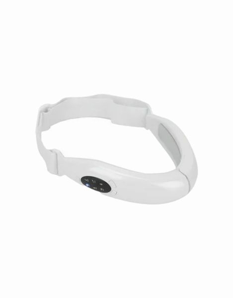 Rechargeable Facial Slimming &amp; Lifting Band