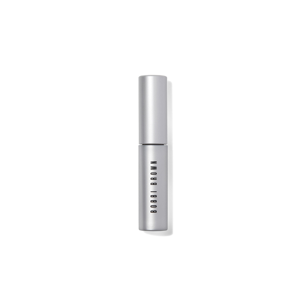 Bobbi Brown Mini Smokey Eye Mascara