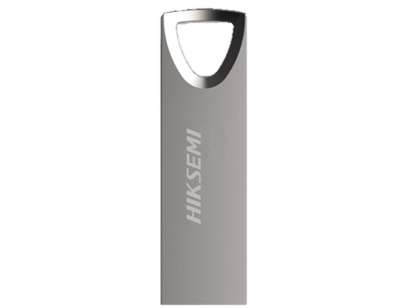 Hiksemi Classic 32gb Usb 2.0 Flash Drive
