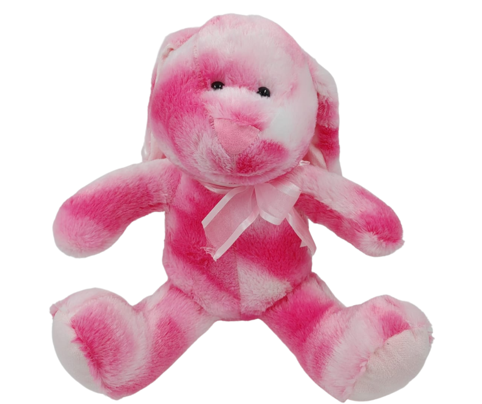 teddy bear takealot