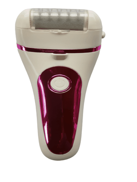Electric Feet Callus Removers