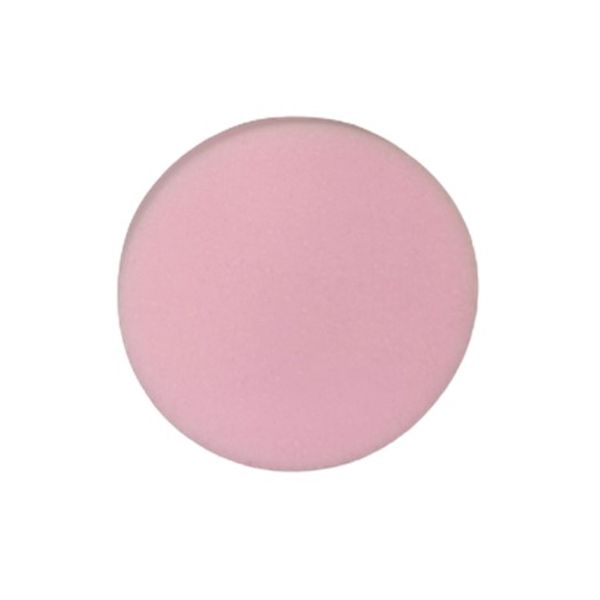 Compressed Facial Sponges (12 Pieces)