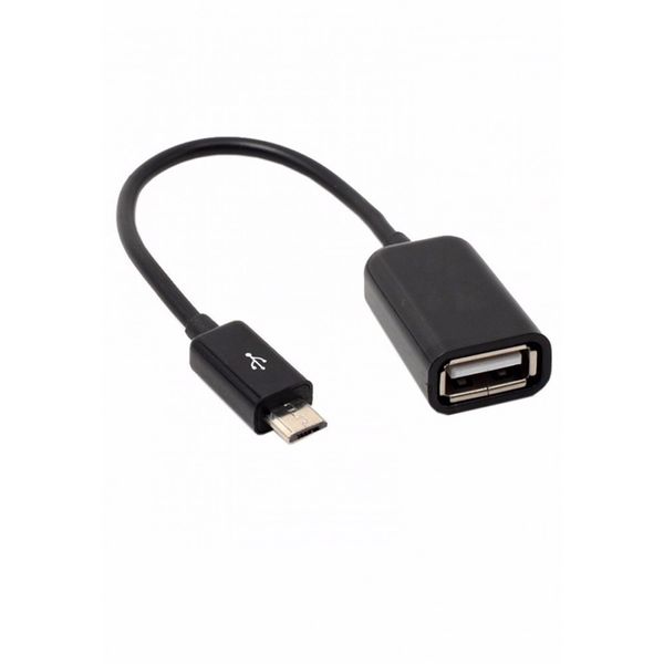 Mobile Phone Connect Kit