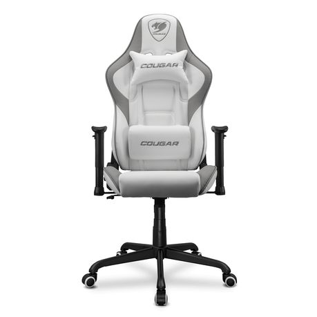 Takealot gaming online chair