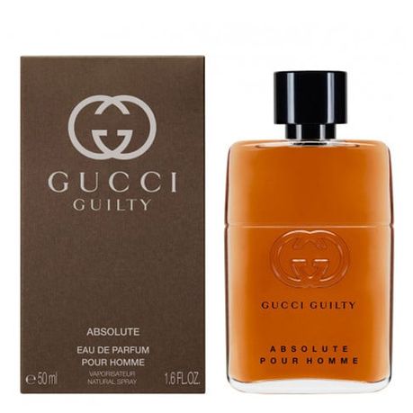 Gucci intense best sale oud takealot