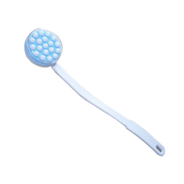 Long Handed Body Lotion Applicator