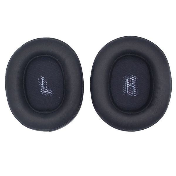 JZF-327 1Pair Headset Earpads for JBL E55BT