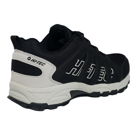 Hi tec trainers on sale 199