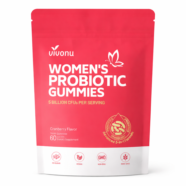 Thumbnail product image - 1