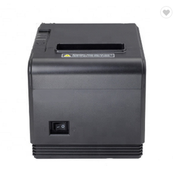 Hight Quality Thermal Printer Xprinter XP-Q200