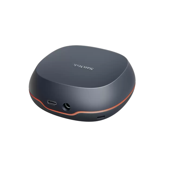 Thumbnail product image - 0
