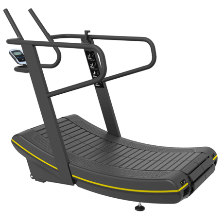 Treadmill at online takealot