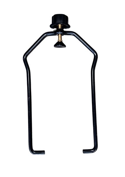 Aqua Max Pump Lid Handle / Clamp