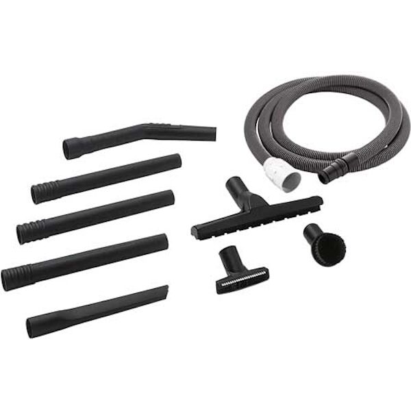 Festool Universal Cleaning Set D 36 Uni-Rs-Plus 497702