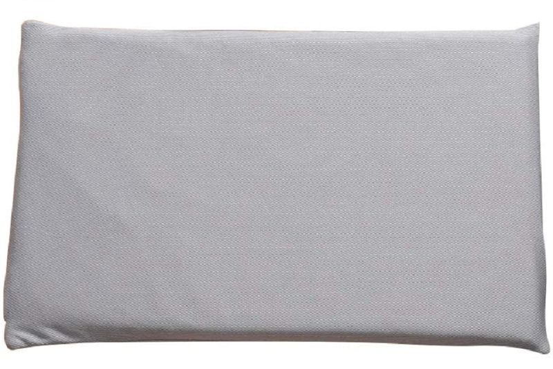 Organic Eco Friendly Diatom Mud Mat Bathroom Shower Quick