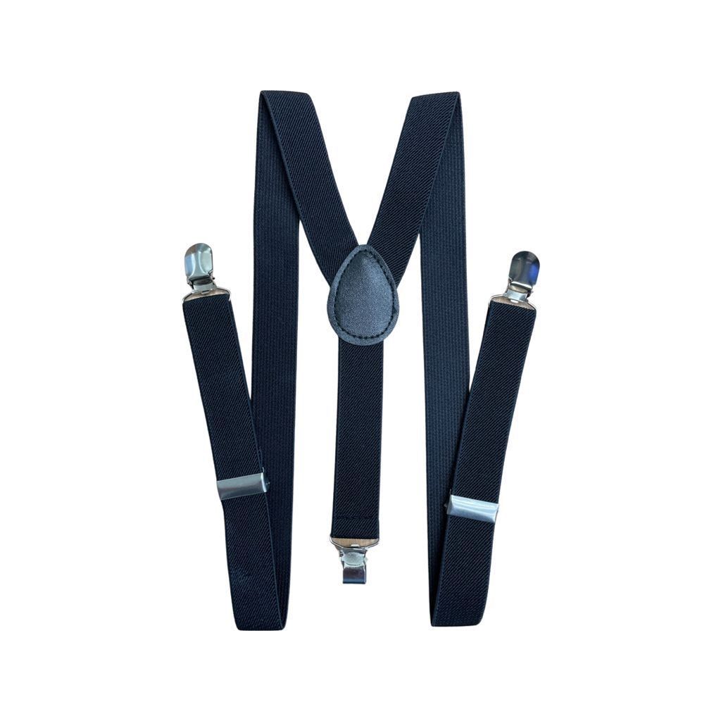 High Quality Unisex Suspenders | Shop Today. Get it Tomorrow ...