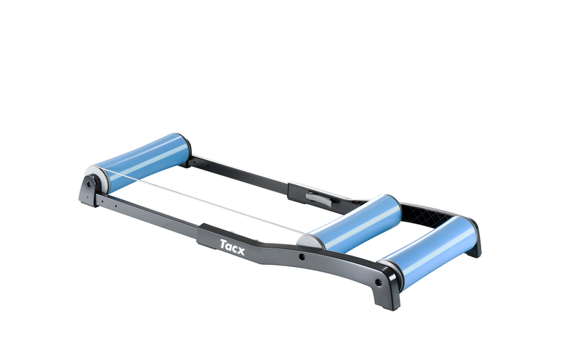 Tacx Antares Rollers