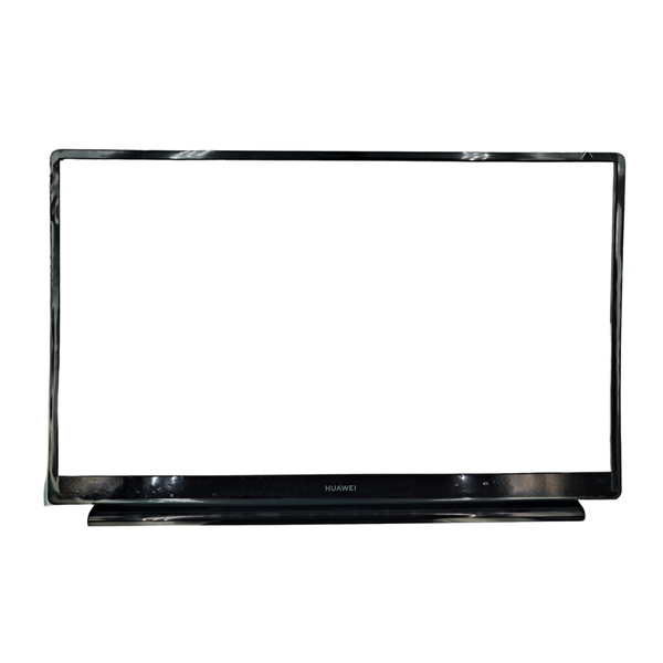 Replacement BEZEL for HUAWEI Matebook D15 BOH-WAQ9L WAQ9R WAQ9HNL