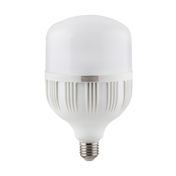 LED T-Lamp 40w E27 Cool White