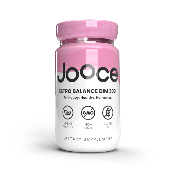 Estro Balance DIM 300 - Jooce