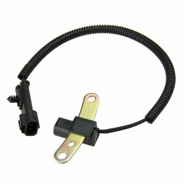 Crankshaft Position Sensor for Cherokee Tj Wrangler Compatible with Jeep