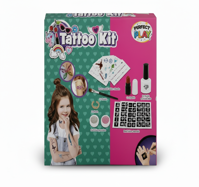 Thumbnail product image - 0