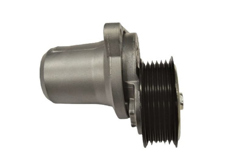 Mazda Tensioner for Mazda 3, Mazda 6 &amp; CX-7