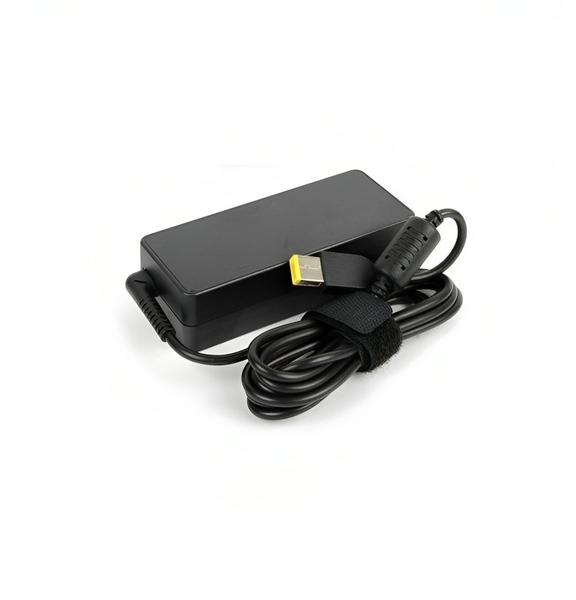 Lenovo USB PIN Replacement Laptop Charger for Lenovo 20V 4.5A 90W