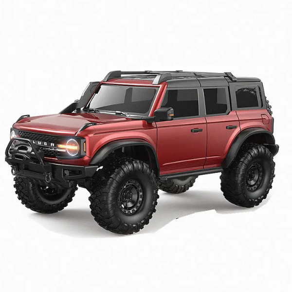 Thumbnail product image - 0