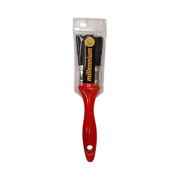 MILLENNIUM Layman Paint Brush 38mm