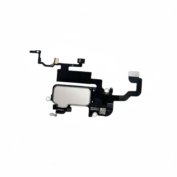 Replacement Earpiece for Iphone 12/12 Pro - Built-in Proximity Sensor