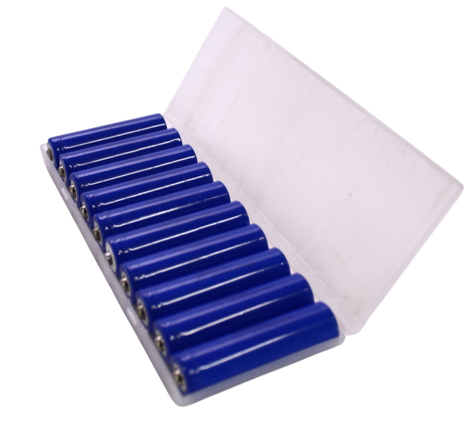 Thumbnail product image - 0