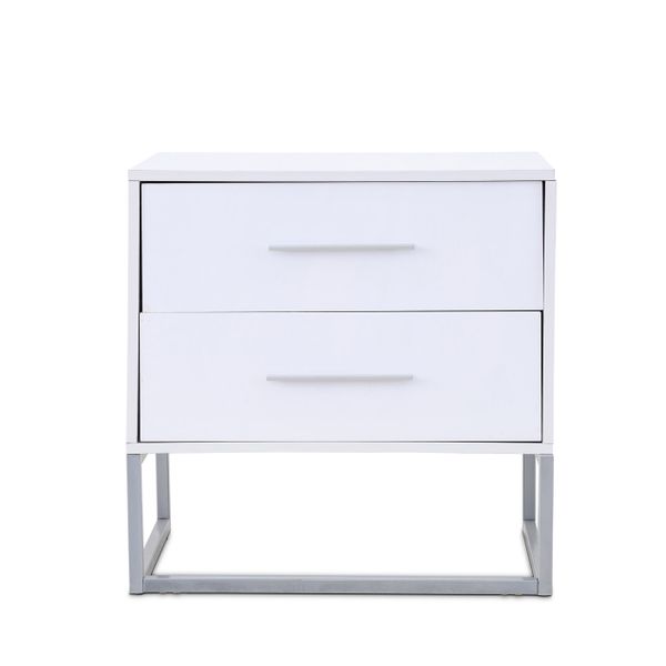 Thumbnail product image - 1