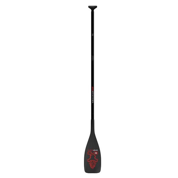 Starboard Lima Prepreg Carbon M / 29mm Paddle S40