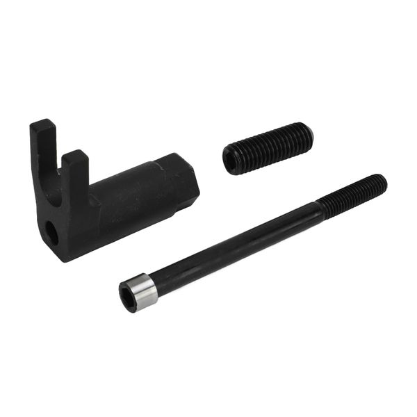 Compatible with Ford 6.7L Powerstroke Diesel 3418 Fuel Injector Removal Tool