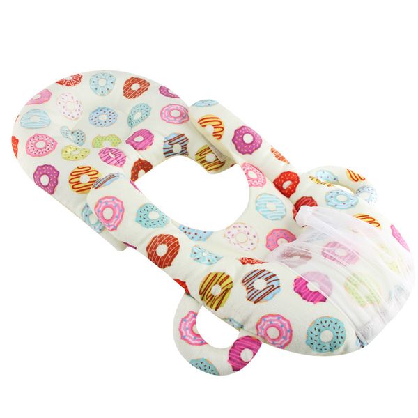 Baby Multifunctional Nursing Pillow Nursing Pillow For Infants.