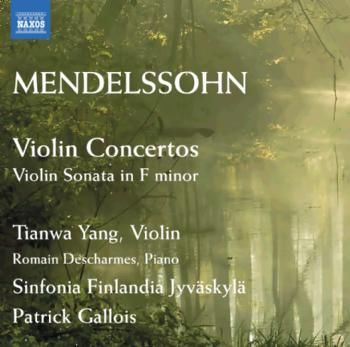 Cd / Album image