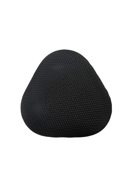 My253bt Wireless Bluetooth Speaker