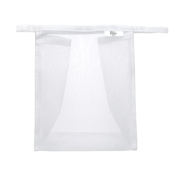 Lav Kids - Mesh Toiletries Bag