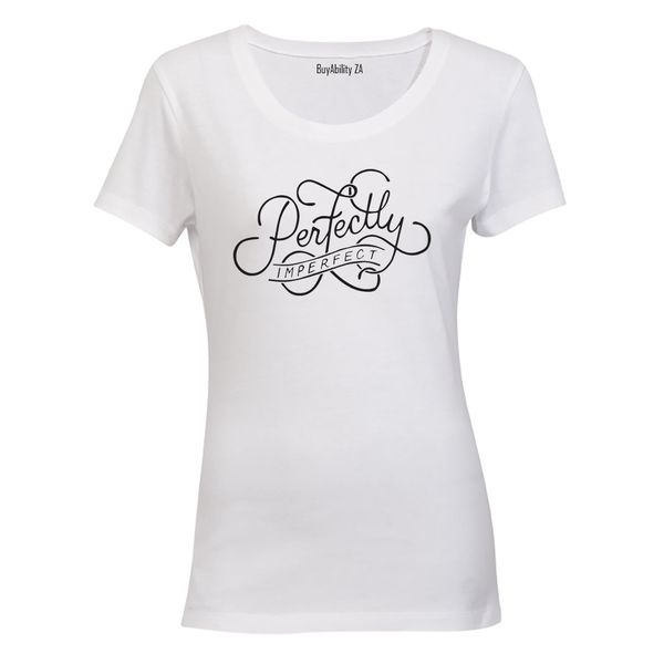 Shirt - White image