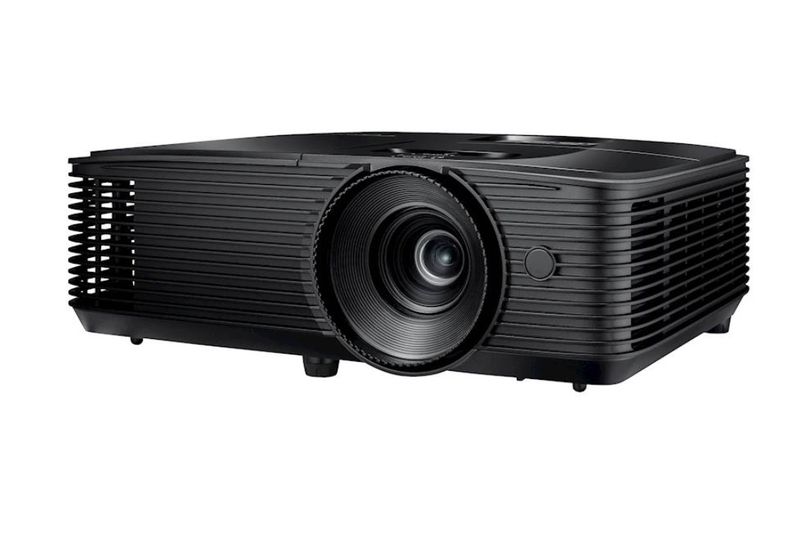 Optoma S336 Projector