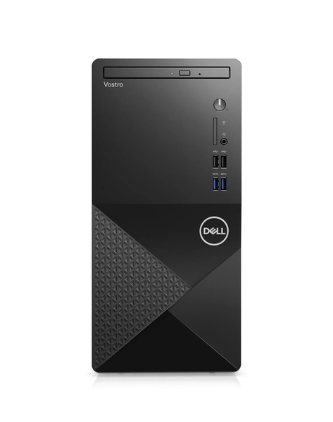 Dell Vostro 3910 Desktop PC Core i5-12400 8GB RAM 512GB RAM W11Pro
