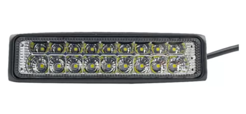 Thumbnail product image - 1